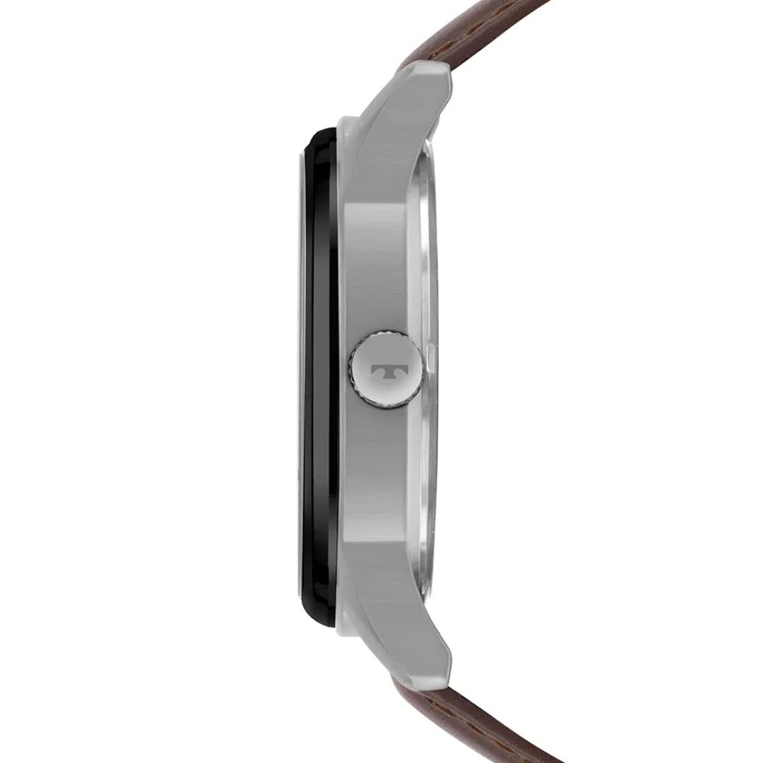 Technos Boutique 2035MVD/1K