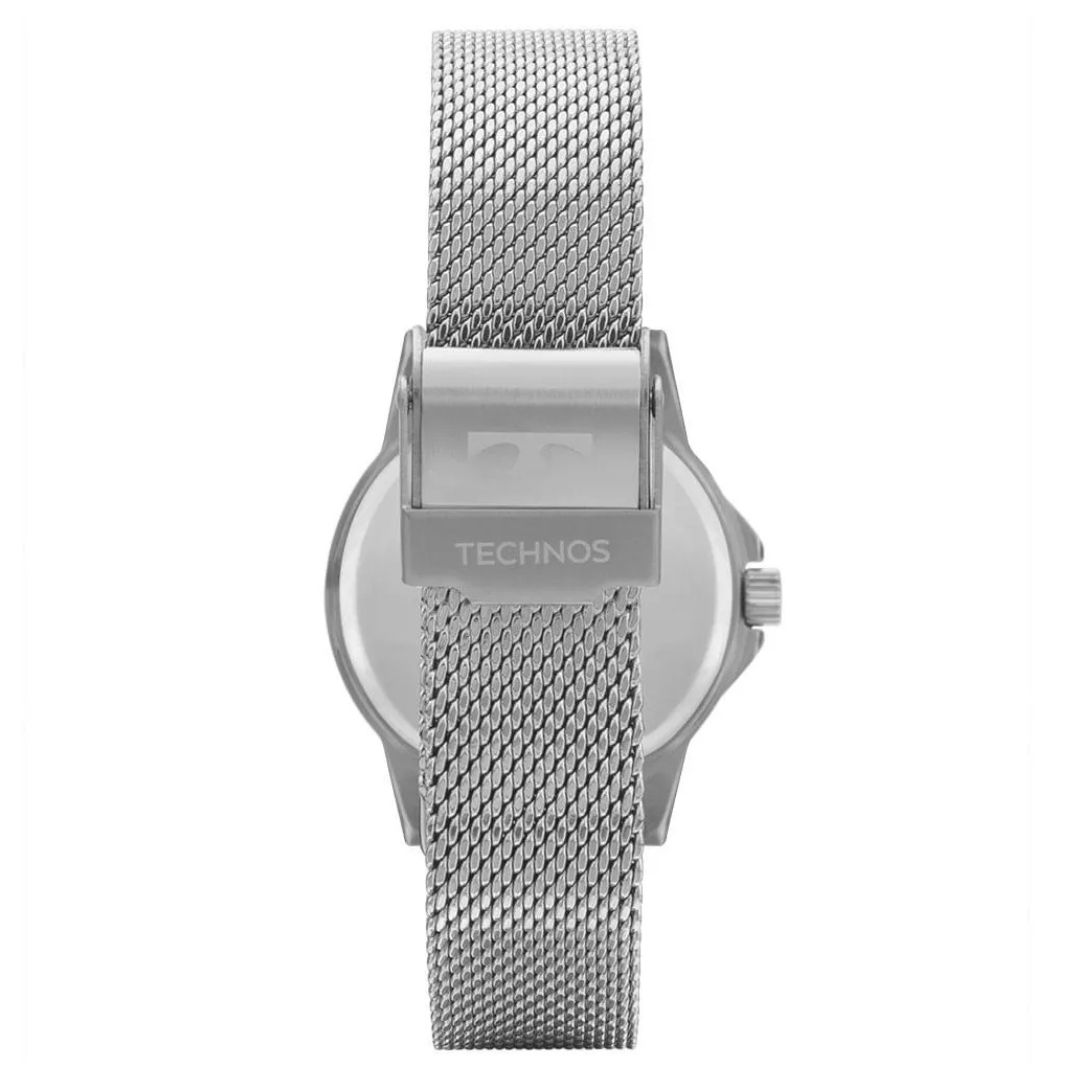 Technos Boutique 2035MVD/1K