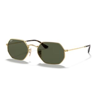 ray ban rb3556n 001