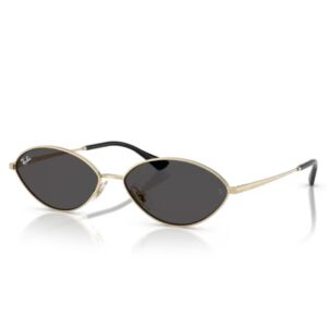 ray ban 0rb3757 kai