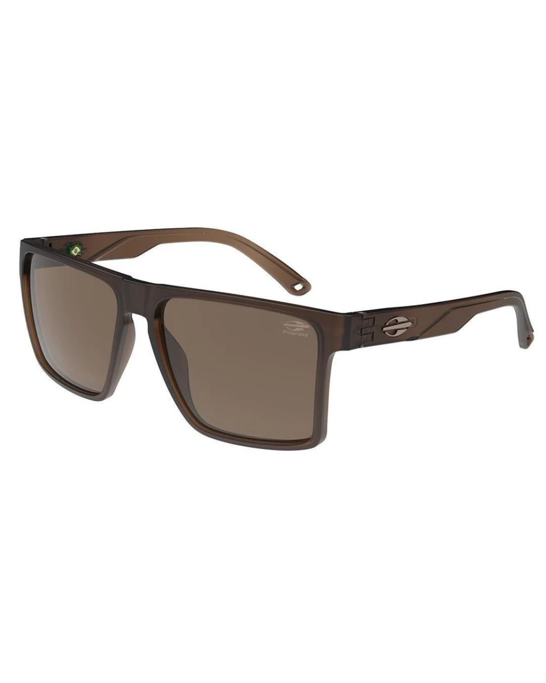 mormaii monterey 2 m0166