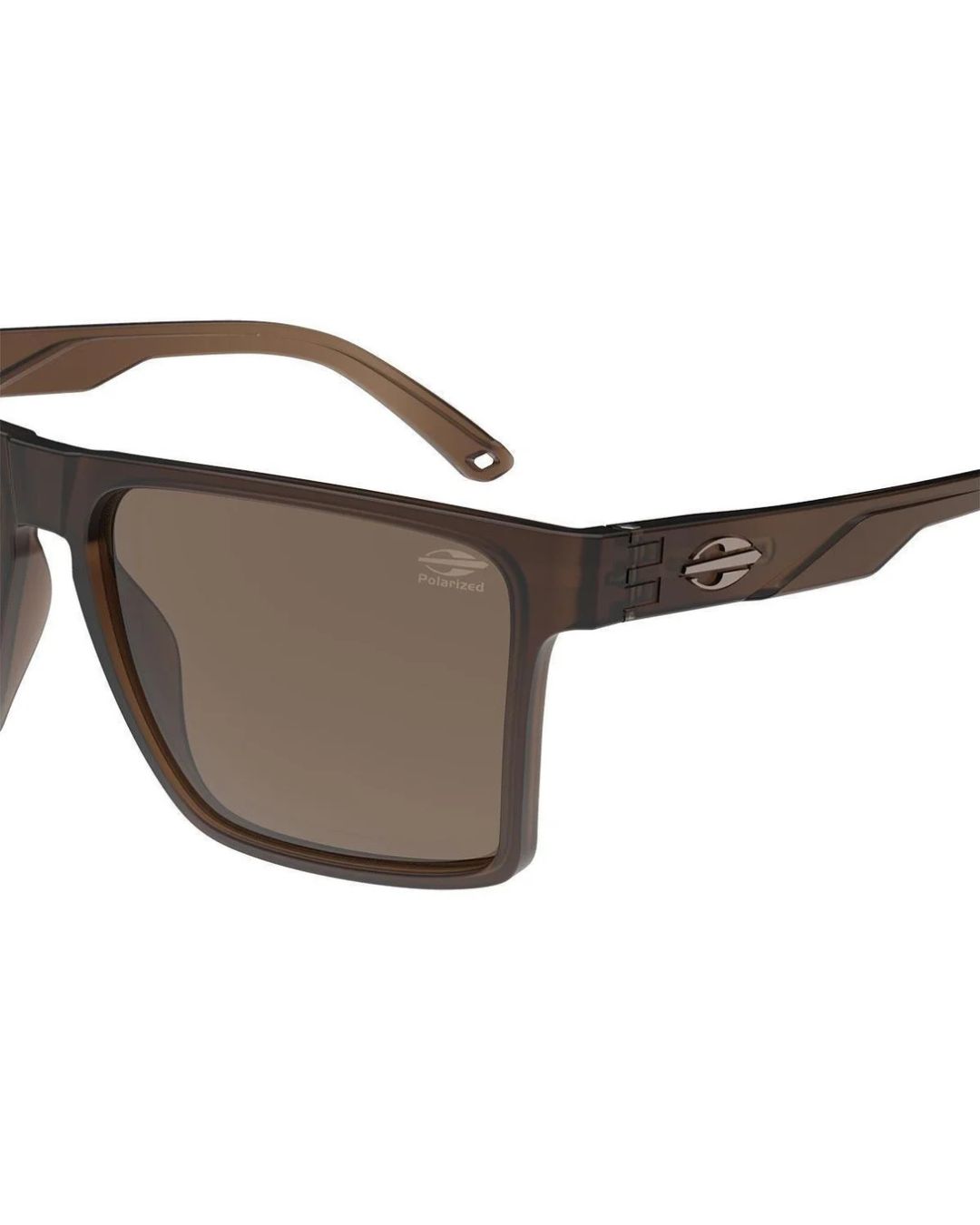 mormaii monterey 2 m0166