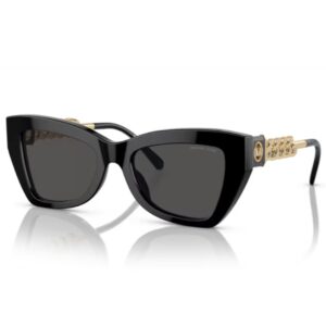 michael kors 0mk2205 montecito