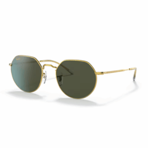 ray ban rb3447
