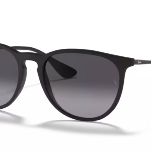 ray ban rb4171l erika